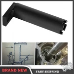 For Mercury-mercruiser 91-43506T Bearing Retaining Tool. Fixed Price $43.77.