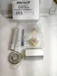 91-93656A1 Mercury Marine Tool Oem.. Fixed Price $195.00.