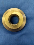 126870 Factory Brp/omc/johnson/evinrude Prop Thrust Washer Dealer Selling. Fixed Price $15.67.
