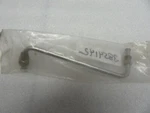 C7E Genuine Volvo Penta 3854142 Fuel Line Assembly Oem New Factory Boat Parts. Fixed Price $45.88.
