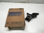B5 Omc New Oem Bracket Pn 312359 Johnson Evinrude. Fixed Price $29.95.