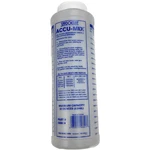 Sea-dog Oil To Gas Measuring Bottle Accu-mix. Fixed Price $8.78.