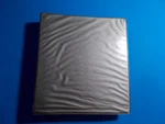 2003 Suzuki Marine Tool Catalog 99954-53901-001. Fixed Price $21.95.