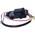 Cdi Rectifier Regulator 193-4204 For Johnson Evinrude 84-90 150HP 155HP 85 235HP. Fixed Price $132.99.