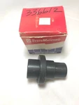 Omc Johnson Evinrude Oem Shop Service Tool Seal Installer 0336612 Nos. Fixed Price $29.88.