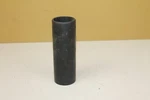 Omc Upper Gear Housing Bearing Installer 314437 Specialty Tools. Fixed Price $23.95.