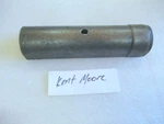D20 Kent Moore J-8845-1 Marine Specialty Tool. Fixed Price $34.49.
