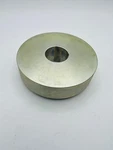 Genuine Mercury Oem Cup Driver Tool Alpha One And Others 91-36577T See Details. Fixed Price $49.00.