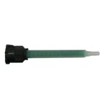 Weld Mount AT-850 Square Mixing Tips For AT-8040 #8085050. Fixed Price $87.65.