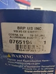 Evinrude Johnson Omc 0765194 Hub Kit Spline Oem New Factory Parts. Fixed Price $65.00.