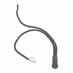 Sierra UN22110 Marine Indicator Lamp. Fixed Price $17.23.