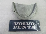 C5D Genuine Volvo Penta Marine 3855411-2 Anode Oem New Factory Boat Parts. Fixed Price $33.38.