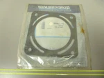 *new Oem* 0750 Mercury Quicksilver Gasket 27-13848. Fixed Price $7.36.