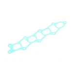 New Honda Oem 17151-ZW1-000 In. Manifold Gasket. Fixed Price $31.74.