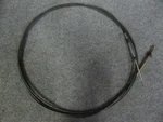 C17 Mmmts 55-2234-2104 Control Cable Assembly 17FT Oem New Factory Boat Parts. Fixed Price $22.09.
