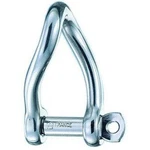 Wichard Locking Twist Clevis 40435SO - Arborist. Fixed Price $59.99.