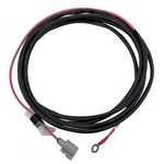 Suzuki Marine Battery Isolator Charging Lead #33830-98J11. Fixed Price $179.66.