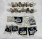 Quicksilver, Mercury Marine Needle Bearings, Huge Variety. Fixed Price $118.30.