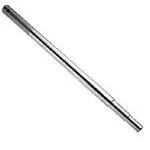 Sierra 18-4442 Engine Alignment Tool Mercury. Fixed Price $238.02.