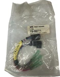 Kent Moore Yamaha Test Harness YB-06771. Fixed Price $39.95.