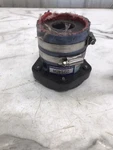 97 Ray Sundancer 300 Boat Tides Marine Dripless Shaft Log Seal 1.5 Inch. Fixed Price $284.40.