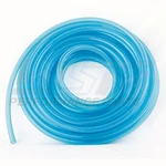 Wsm Hose, Polyeurethane 5/16'' X 50' 006-715-50. Fixed Price $46.13.