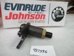 T18 Omc Evinrude Johnson 0987595 Valve Spring Compressor Specialty Tool. Fixed Price $48.04.