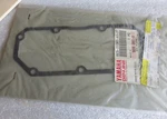 K1B New Yamaha 6E5-11381-A1 Water Passage Cover Gasket Oem Outboard Marine. Fixed Price $5.83.