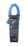 New Ancor 703079 True Rms 12 Function Digital Snap-around Meter. Fixed Price $87.00.