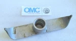 P35B Evinrude Johnson Omc 0309173 Timing Fixture Marine Specialty Tools. Fixed Price $13.59.