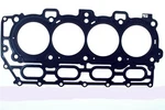 Yamaha Gasket, Cylinder Head 63P-11181-00-00 Oem New. Fixed Price $141.45.