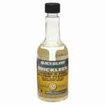 Mercury Mercruiser Quicksilver Quickleen Oempart # 92-8M0047921 New. Fixed Price $16.89.