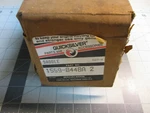 Mercury Quicksilver 1559-8448A2 Saddle Assembly 60 75 110 7.5 9.8. Fixed Price $89.99.