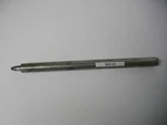 Brp Volvo Penta Sterndrive 884143 Drift Factory Service Tool Oem Handle Mandrel. Fixed Price $122.99.