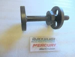 A63 Mercury Quicksilver 91-36385 Gear Shimming Oem Marine Specialty Tool. Fixed Price $36.69.