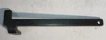 Omc Brp 0984322 Stop Gauge - Service Tool. Fixed Price $16.95.