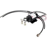 Johnson Pumps 80-47508-01 Marine Oil Change Kit. Fixed Price $113.59.
