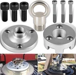 Lifting Adapter MT0024 MT0025 Ring Tool MT0022 For Mercury Verado Yamaha. Fixed Price $165.17.
