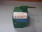 Used Volvo Penta Fresh Water Mount W/ Extras 846765 955805 3584087 955900 941912. Fixed Price $280.00.