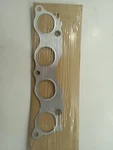Honda Exhaust Manifold Gasket. Fixed Price $30.00.