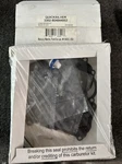 Genuine Mercury Mercruiser 3302-804844002 Carburetor Repair Kit Oem Nos. Fixed Price $80.00.