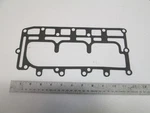 27-60309 Quicksilver Long Gasket Mercury 650, Hp Outboards. Fixed Price $9.30.