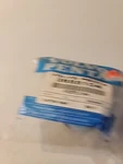 Oem Volvo Penta Fuel Filter 3855104. Fixed Price $17.95.