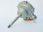 Seastar Solutions Steering Hem 7606002 For Use With SSCX64 Cable # New. Fixed Price $169.00.