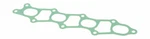 Honda 17151-ZW1-000 Gasket Intake Manifold. Fixed Price $18.99.