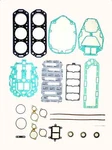 Gasket Kit W/seals Mercury 105-200HP 92-99 6CYL Efi 27-815791A92 500-228. Fixed Price $128.95.