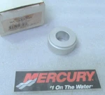 A4 Genuine Mercury Quicksilver 91-34379T Driver Cup Oem Marine Specialty Tool. Fixed Price $22.79.