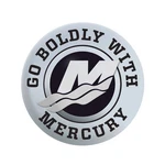 Mercury-mercruiser 8M0047920 Quickare-qs. Fixed Price $19.79.