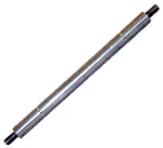 Trim Cylinder Pivot Pin Mercruiser 17-44167A1. Fixed Price $96.76.