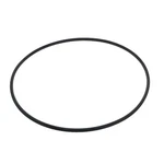 Replacement O-ring Gasket Seal For Johnson Evinrude Part Number 3266. Fixed Price $11.27.